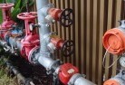 Piara Watersindustrial-plumbing-8.jpg; ?>